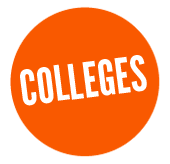 Colleges